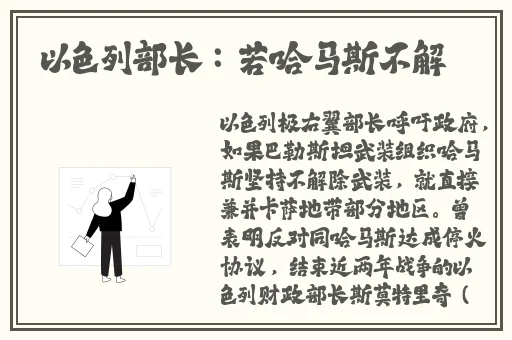 手机看片国产久925
